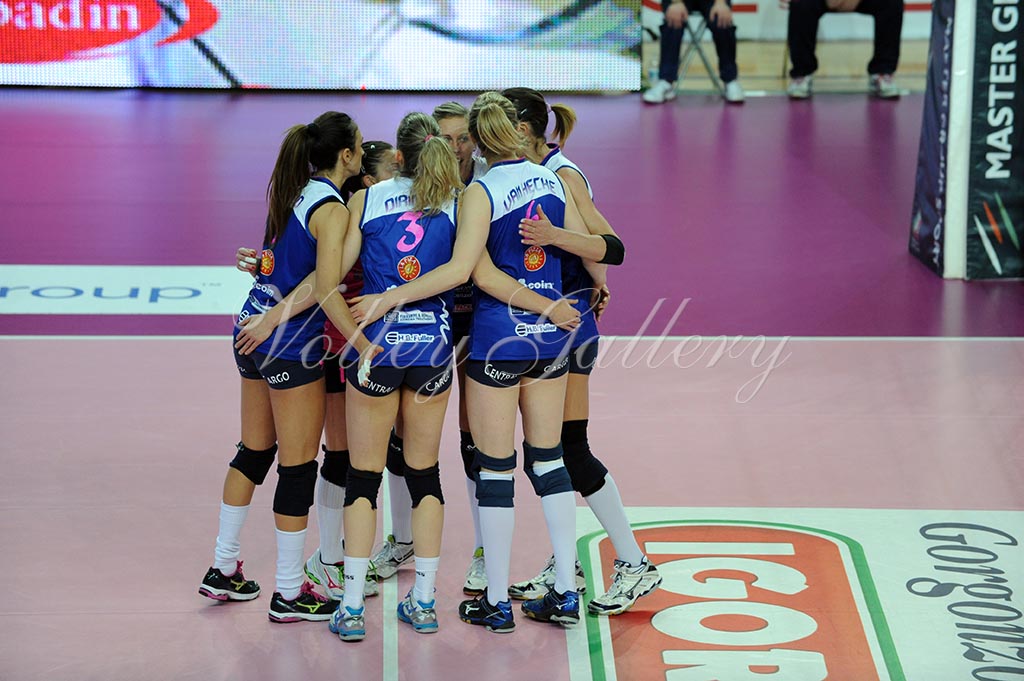 Igor NO-Piacenza (14)